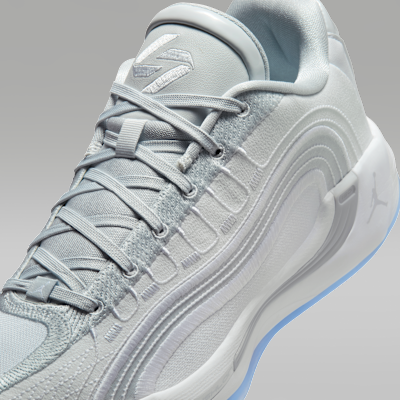Luka 4 Basketball Shoes