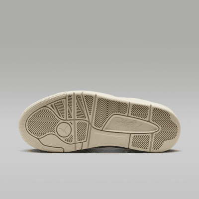 Chaussure Jordan Flight Court pour femme