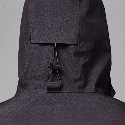 Air Jordan Skyline GORE-TEX Men's Loose Jacket