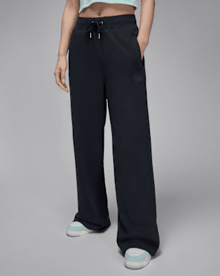 Jordan Flight Fleece