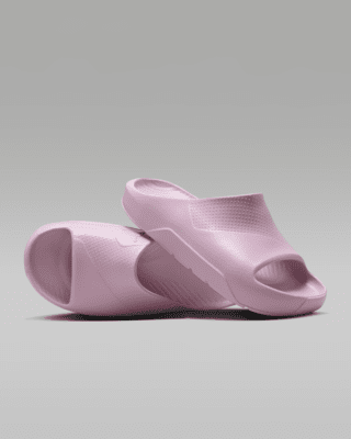 Женские  Jordan Post Slides