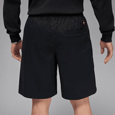 Jordan Essentials Webshorts (Herren)