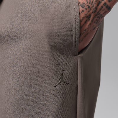 Jordan Sport Men's Golf Pants