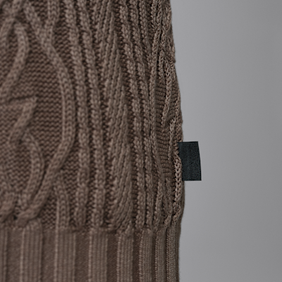 ジョーダン スポーツ メンズ ゴルフセーターベスト