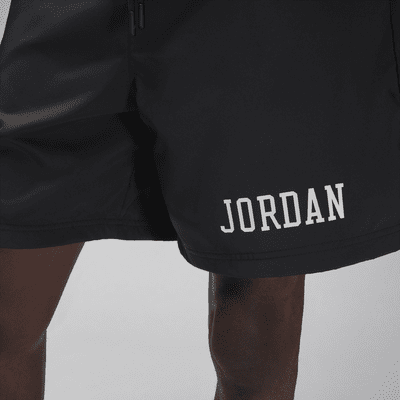 Jordan Essentials Men's Poolside Shorts