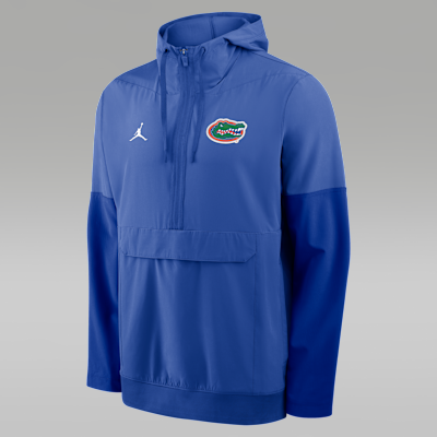 Florida Anorak
