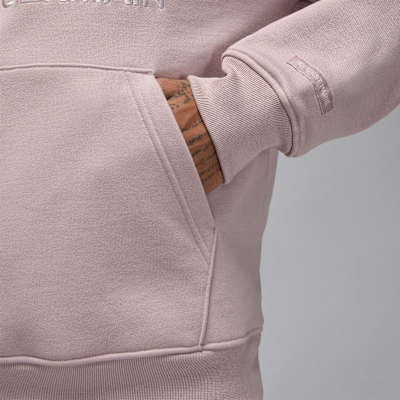 Paris Saint-Germain Men's Fleece Hoodie