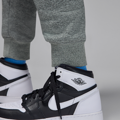 Jordan Older Kids' Baseline Fleece Trousers