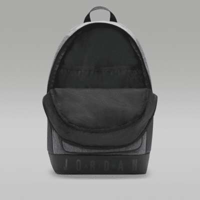 Jordan Backpack (Large)