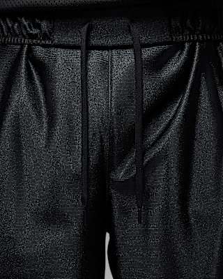 Jordan Brooklyn Cat Scratch