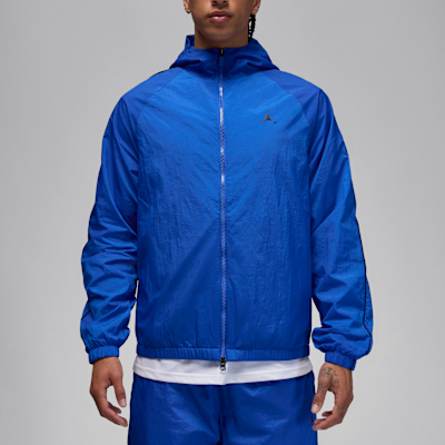 Jordan Sport Classic Men's Jacket
