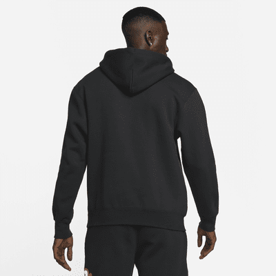 Jordan Jumpman Men's Fleece Pullover Hoodie