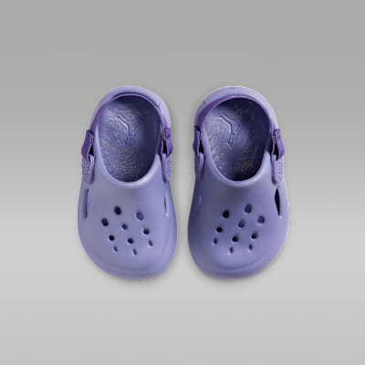 Jordan Hydrip Baby/Toddler Shoes