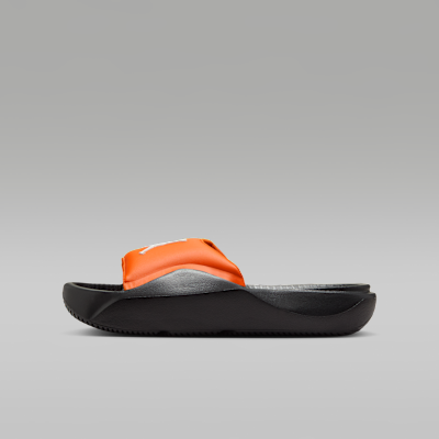 Jordan Franchise Older Kids' Slides