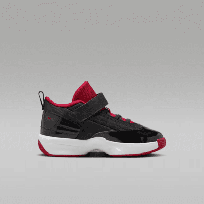 Chaussure Jordan Max Aura 6 pour enfant