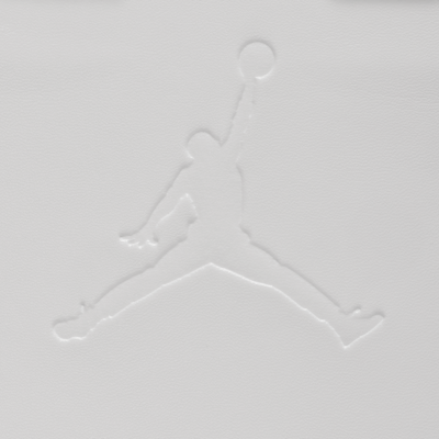 Jordan AJ5 Crossbody Bag (1L)