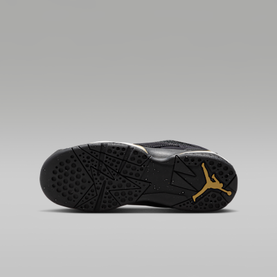 Air Jordan MVP 92 Older Kids' Shoes