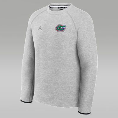 Florida Gators Tech Fleece