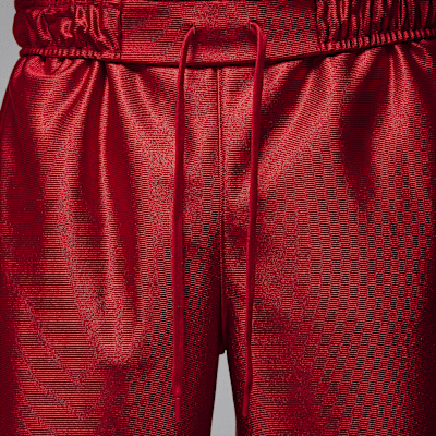 Jordan Brooklyn Cat Scratch Shorts (Herren)