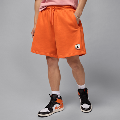 Jordan Brooklyn Fleece