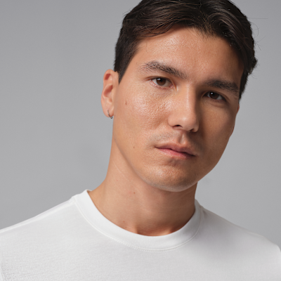 Jordan SoftBank Winter Cup 2025 Men's T-Shirt