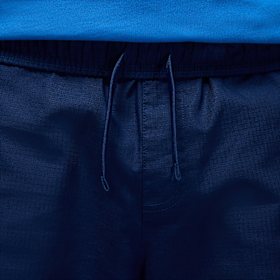 Jordan Flight Men's Utility Pants