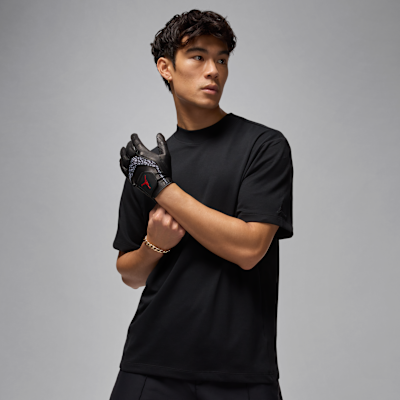 조던 스포츠