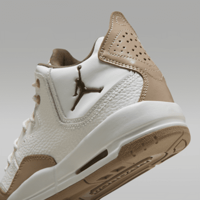 Jordan Courtside 23 Older Kids' Shoes