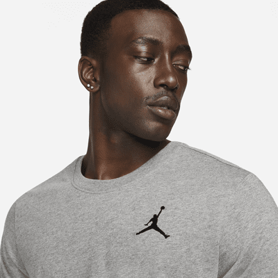 Tee-shirt à manches courtes Jordan Jumpman pour Homme