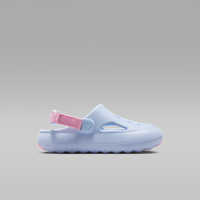 Jordan Hydrip Younger Kids' Sandals