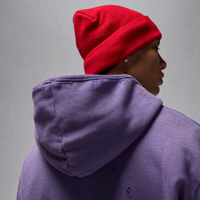 Jordan Rare Air Men's Fleece Pullover Hoodie