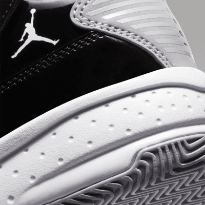 Jordan Max Aura 2 Younger Kids' Shoe