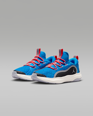 Jordan 23/7.2 EasyOn SE