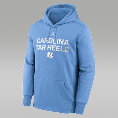 North Carolina Team Stacked