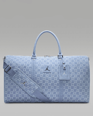 Женская сумка Jordan Monogram Duffel Bag (40L)