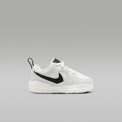 Jordan CMFT Era Schuh (Babys und Kleinkinder)