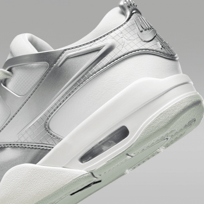 Tenis para mujer Air Jordan 4 RM