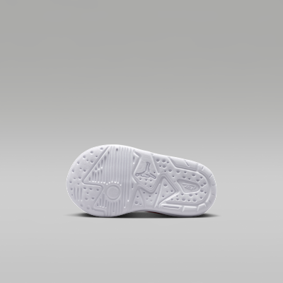 Chaussure Jordan CMFT Era pour bébé et tout-petit