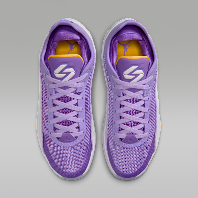 Luka 5 Basketballschuh