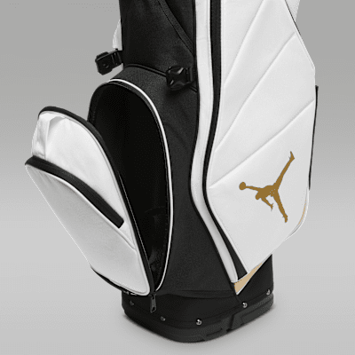 Bolsa de golf de 6 divisiones Jordan Fadeaway