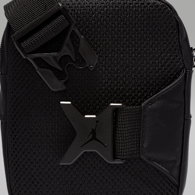 Jordan Jumpman Hip Bag (0.5L)