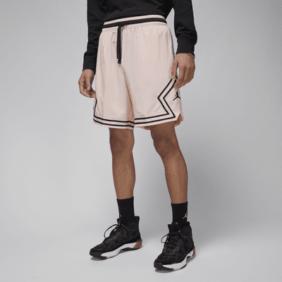 Jordan Dri-FIT Sport