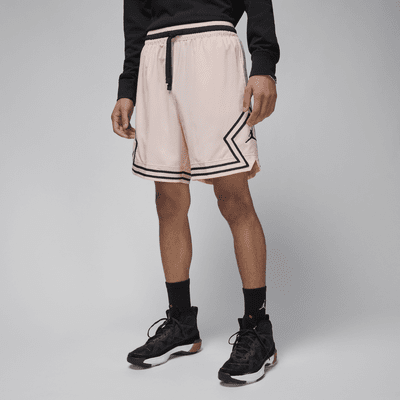 4 Go-To Sneaker Silhouettes You Can Wear With Shorts This Summer - GQ  Australia
