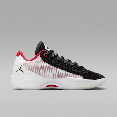 Luka .77 "Bloodline" Basketball Shoes