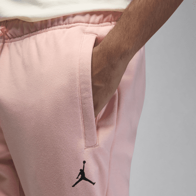 Jordan Dri-FIT Sport Pantalón de tejido Fleece con estampado - Hombre