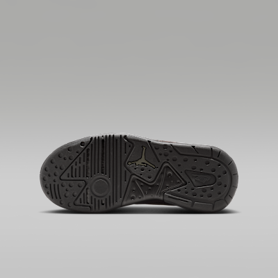 Jordan CMFT Era Zapatillas - Niño/a