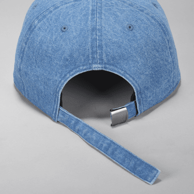 Jordan Pro Gorra de cinc panells sense estructura