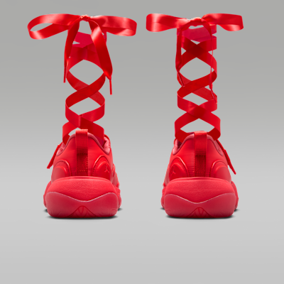 Tenis para mujer Jordan Pointe