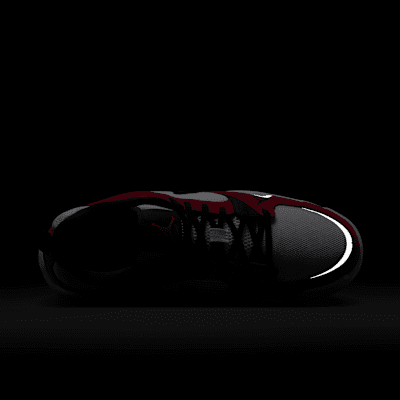 Jordan CMFT Era Men's Shoes