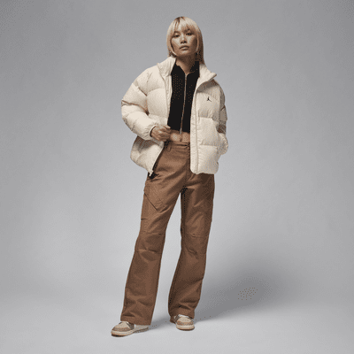 Jordan Women's Puffer